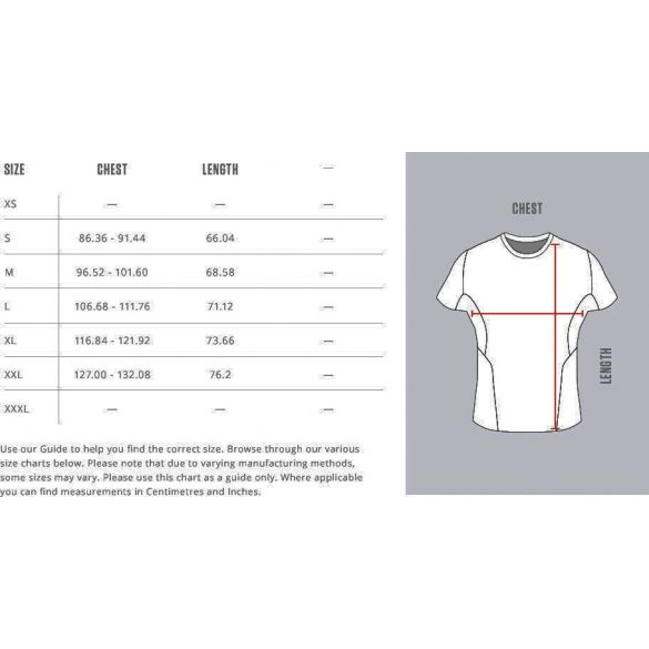 Рашгард с коротким рукавом Bad Boy Sphere Blue/White _image_3