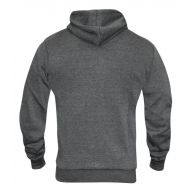 Спортивна кофта Bad Boy Vision Grey