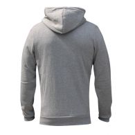 Спортивна кофта Bad Boy Vision Light Grey