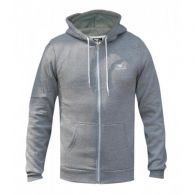 Спортивна кофта Bad Boy Vision Light Grey