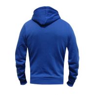 Спортивна кофта Bad Boy Vision Royal Blue