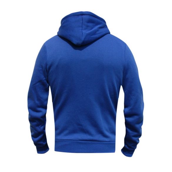 Спортивна кофта Bad Boy Vision Royal Blue_image_2