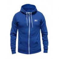 Спортивна кофта Bad Boy Vision Royal Blue