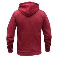 Спортивна кофта Bad Boy Vision Dark Strawberry