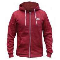 Спортивна кофта Bad Boy Vision Dark Strawberry