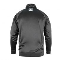 Спортивна кофта Bad Boy Track Black / Grey_image_3