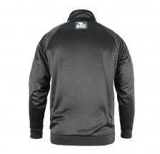 Спортивна кофта Bad Boy Track Black / Grey