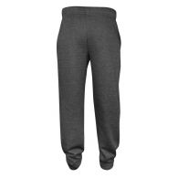 Спортивні штани Bad Boy Rush Charcoal