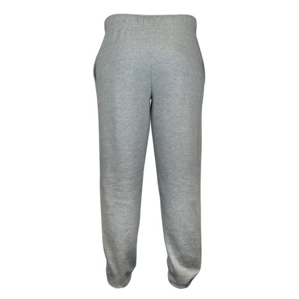 Спортивные штаны Bad Boy Rush Grey 210302_image_3