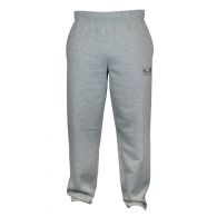 Спортивні штани Bad Boy Rush Grey 210302