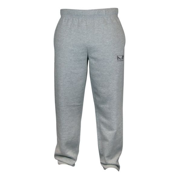 Спортивні штани Bad Boy Rush Grey 210302_image_2