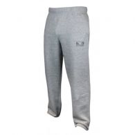 Спортивні штани Bad Boy Rush Grey 210302