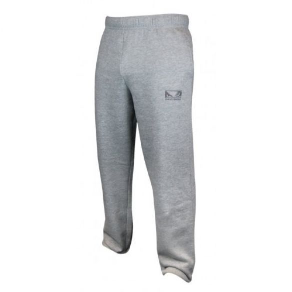 Спортивні штани Bad Boy Rush Grey 210302_image_1