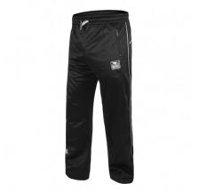 Спортивні штани Bad Boy Track Black / Grey