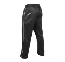 Спортивні штани Bad Boy Track Black / Grey