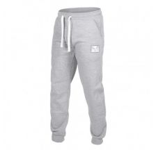 Спортивные штаны Bad Boy Core Grey