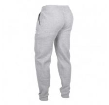 Спортивные штаны Bad Boy Core Grey