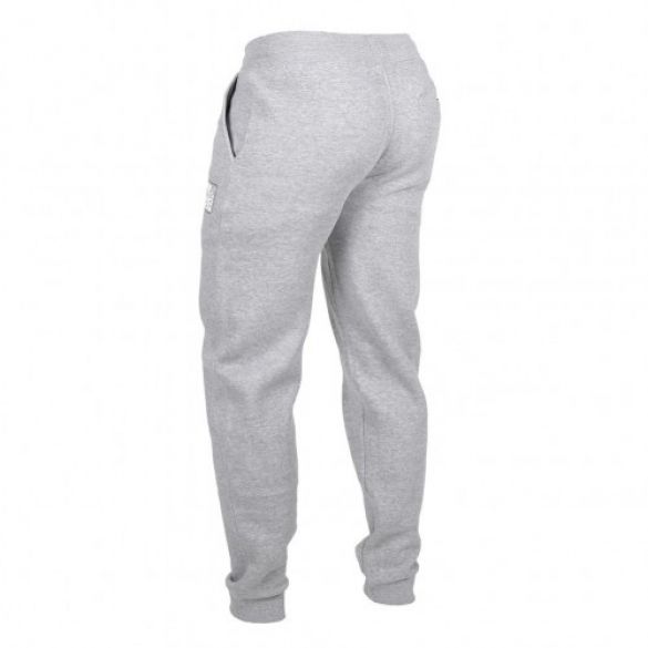 Спортивные штаны Bad Boy Core Grey _image_2