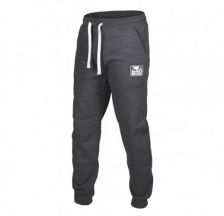 Спортивні штани Bad Boy Core Dark Grey