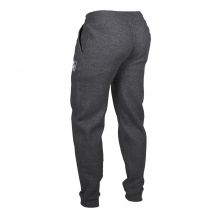 Спортивні штани Bad Boy Core Dark Grey