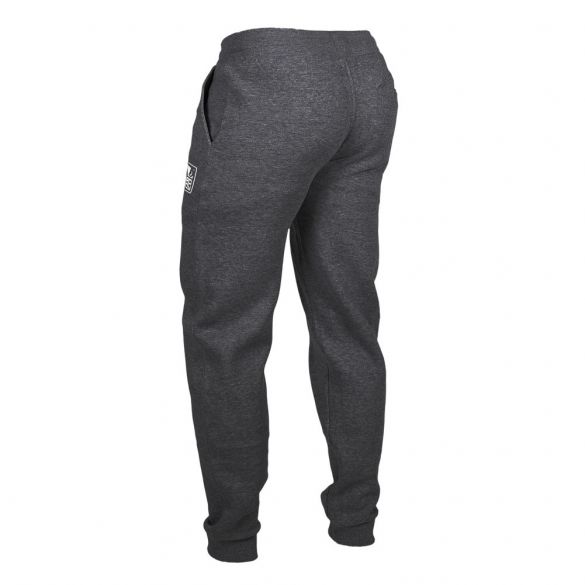 Спортивные штаны Bad Boy Core Dark Grey _image_2
