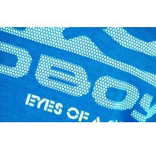 Футболка Bad Boy Champion Blue/White