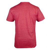 Футболка Bad Boy Champion Red/White_image_2