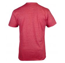 Футболка Bad Boy Champion Red/White
