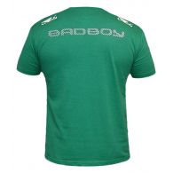 Футболка Bad Boy Walk In 3.0 Green