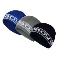 Шапка Bad Boy Stripe Blue