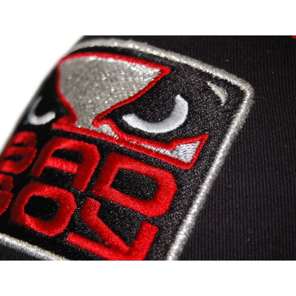 Кепка Bad Boy Eyes_image_3