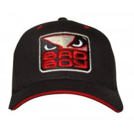 Кепка Bad Boy Eyes
