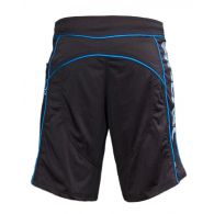 Шорти Bad Boy Fuzion Black/Blue 210601