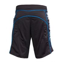 Шорти Bad Boy Fuzion Black/Blue 210601_image_9