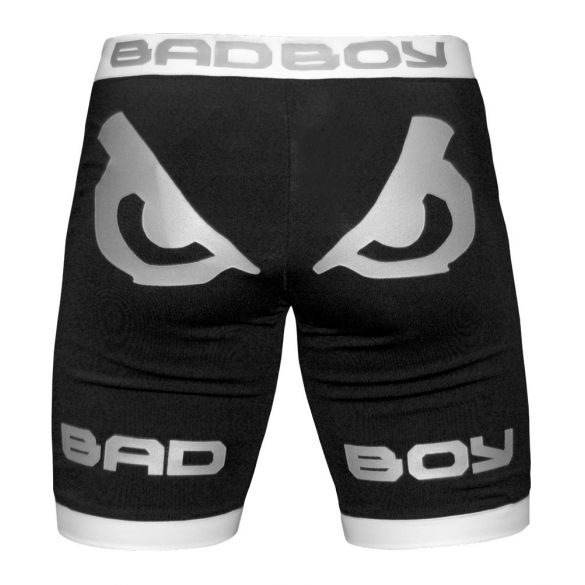 Компрессионные шорты Bad Boy Vale Tudo _image_7