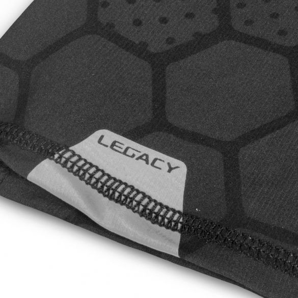 Шорти Bad Boy Legacy 3.0 Black/Grey_image_3