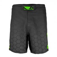 Шорти Bad Boy Legacy 3.0 Black/Green