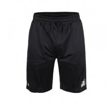 Шорти Bad Boy Champion Black / Grey