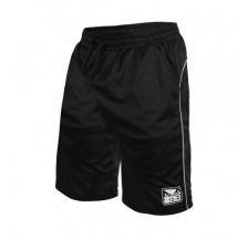Шорти Bad Boy Champion Black / Grey