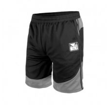 Шорти Bad Boy Force Black / Grey 210611