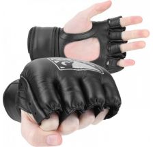 Рукавички MMA Bad Boy Victory