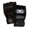 Рукавички MMA Bad Boy Victory_image_4