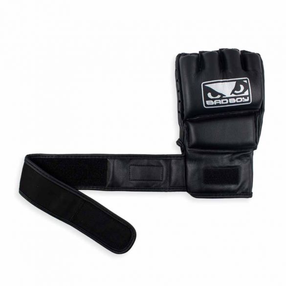 Перчатки MMA Bad Boy Victory _image_3