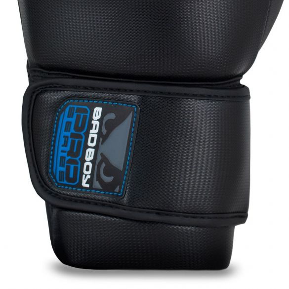 Боксерські рукавички Bad Boy Pro Series 3.0 Blue 220102_image_3