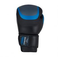 Боксерські рукавички Bad Boy Pro Series 3.0 Blue 220102_image_4