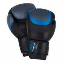 Боксерські рукавички Bad Boy Pro Series 3.0 Blue 220102_image_4