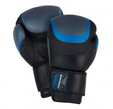 Боксерські рукавички Bad Boy Pro Series 3.0 Blue 220102