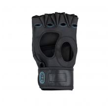 MMA Bad Boy Pro Series 3.0 Blue