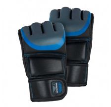 MMA Bad Boy Pro Series 3.0 Blue
