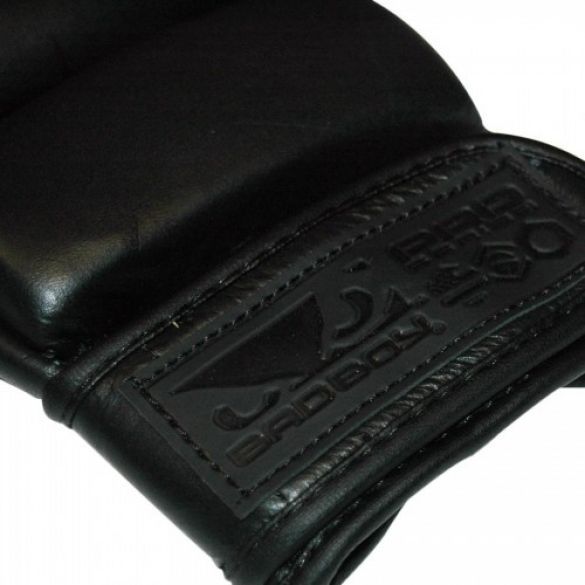 Рукавички MMA Bad Boy Victory Gel_image_3